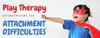 Play Therapy | Compass Seminars AUS